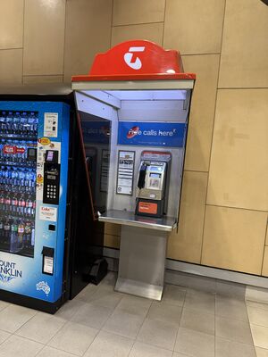 Payphone-02931736X2-20260605082901.jpg