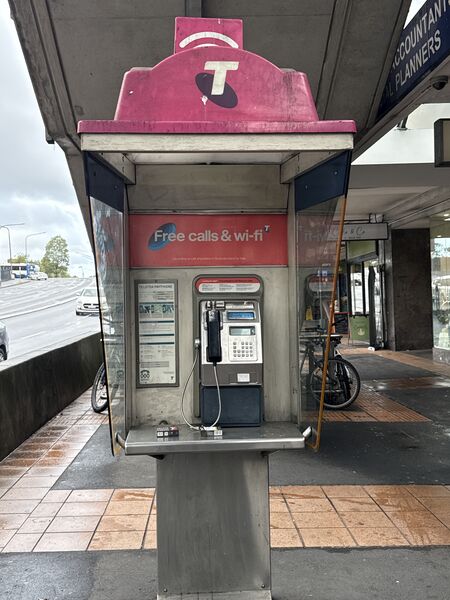File:Payphone-02986812X2-20260512030614.jpg