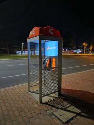 Payphone-08826860X2-20260510 215638.jpg