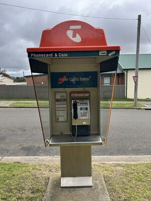 Payphone-02482214X2-20260522032916.jpg