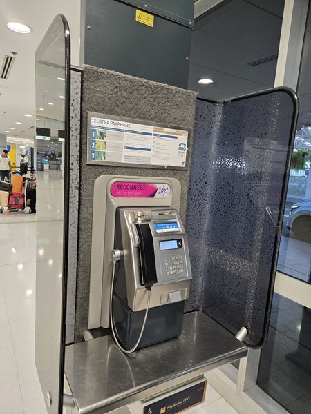 File:Payphone-02931327X2-20260622111543.jpg