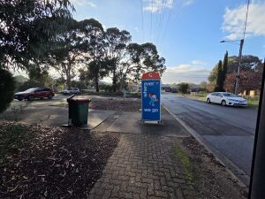 Payphone-08826117X2-20260528 082855.jpg