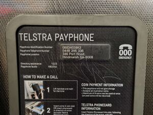 Payphone-08834039X2-20260507 231402.jpg