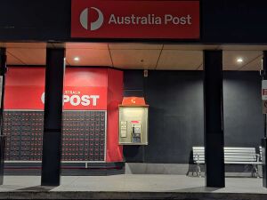 Payphone-08835501X1-20260510 210413.jpg