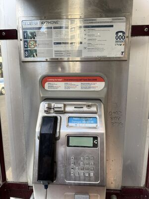 Payphone-02935836X2-20260605074322.jpg