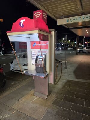 Payphone-02981621X2-20260603083852.jpg