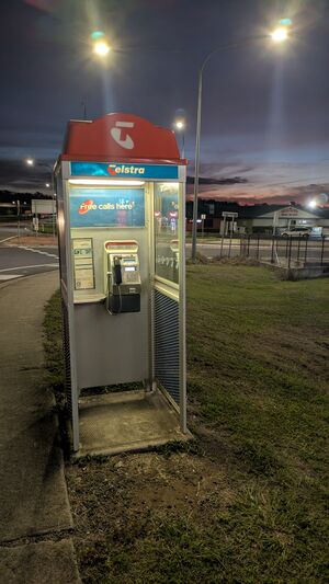 Payphone-07546561X2-20260614074214.jpg
