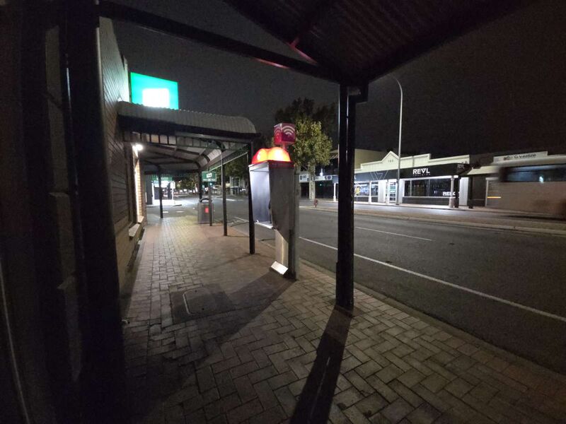 File:Payphone-08835226X2-20260507 233338.jpg