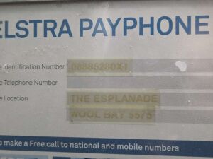Payphone-08885280X1-20260505 032318.jpg