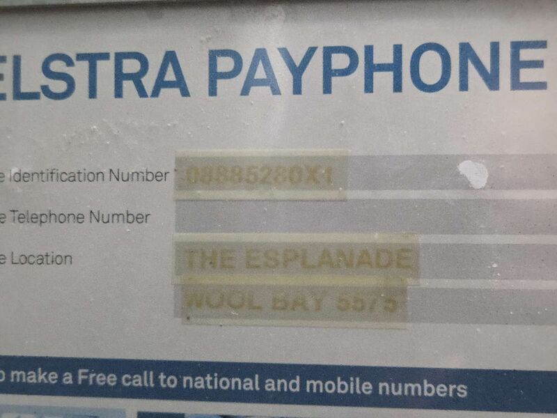 File:Payphone-08885280X1-20260505 032318.jpg