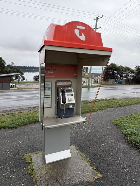 File:Payphone-03626582X2-20260602042852.jpg
