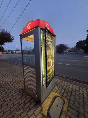 Payphone-08826927X2-20260528 065938.jpg