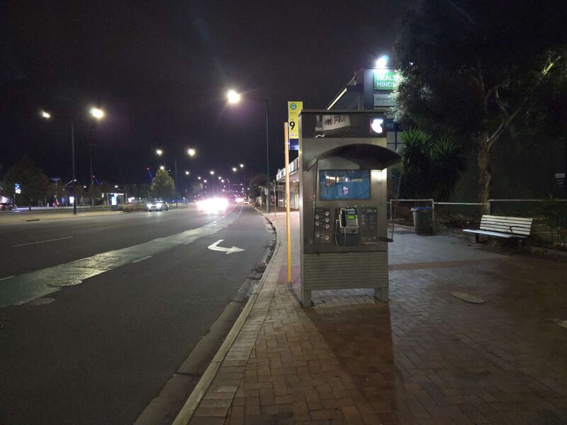 File:Payphone-08834039X2-20260507 231449.jpg