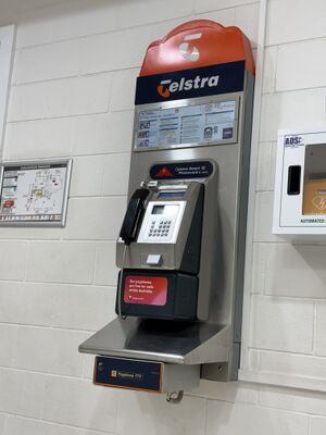 Payphone-08839800X1-20260605084454.jpg