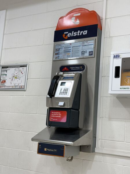 File:Payphone-08839800X1-20260605084454.jpg