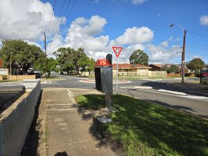 Payphone-08844728X2-20260518 140906.jpg