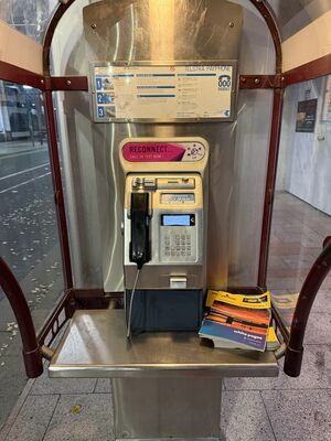 Payphone-02472206X2-20260605081506.jpg