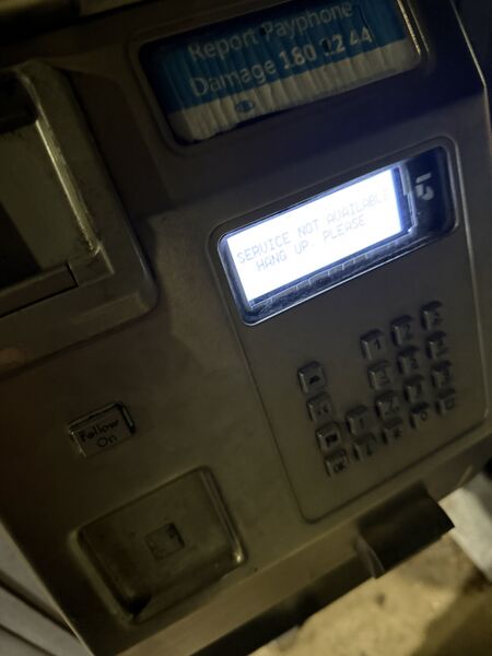 File:Payphone-02974802X2-20260605072047incomingcall.jpg