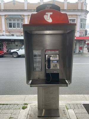 Payphone-03633115X2-20260614113100 0.jpg