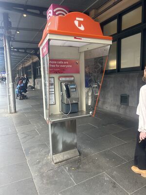Payphone-03961408X2-20260609021837.jpg