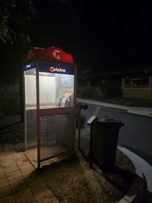 Payphone-08839000X2-20260510112318.jpg