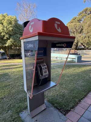 Payphone-03622304X1-20260510070332.jpg