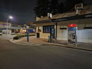 Payphone-08835506X2-20260508 013326.jpg