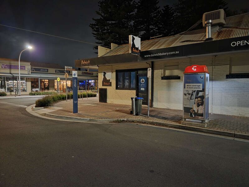 File:Payphone-08835506X2-20260508 013326.jpg