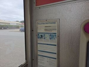 Payphone-08885420X2-20260505 111947.jpg