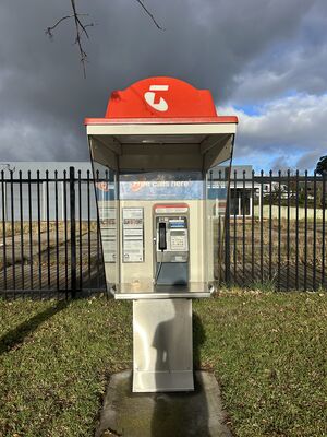 Payphone-02484113X2-20260522053003.jpg