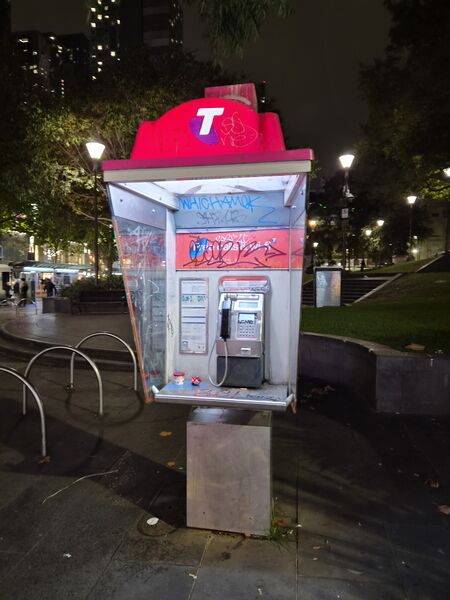 File:Payphone-03966211X2-20260520090541.jpg