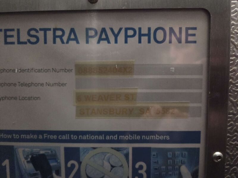 File:Payphone-08885240X2-20260505 030606.jpg