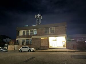 Payphone-02635301X2-20260605081906-building.jpg