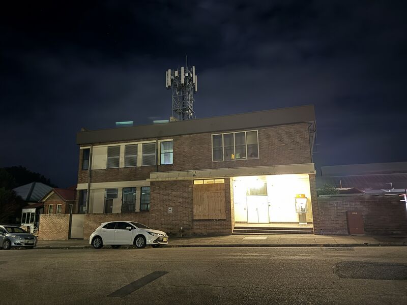 File:Payphone-02635301X2-20260605081906-building.jpg