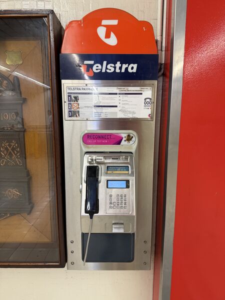 File:Payphone-02928111X7-20260622064621.jpg