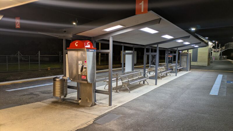File:Payphone-07334808X2-20260608094644.jpg