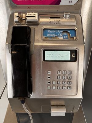 Payphone-07557320X1-20260506102243.jpg