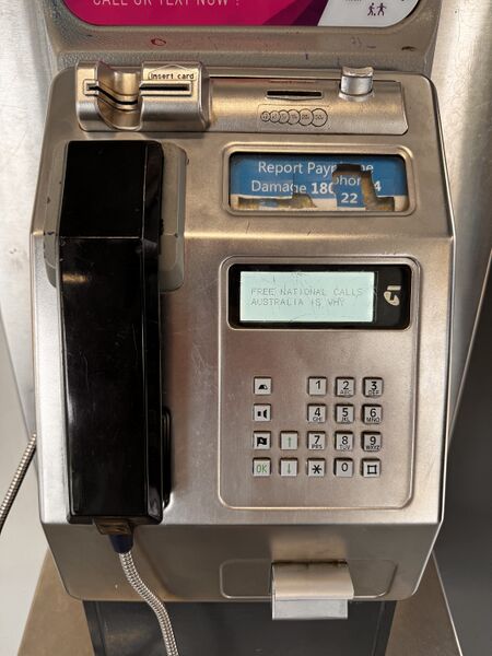 File:Payphone-07557320X1-20260506102243.jpg