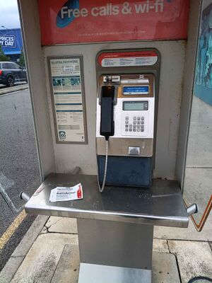 Payphone-08938117X2-20260511110330.jpg