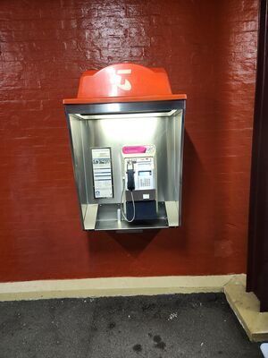 Payphone-02473108X2-20260519082857.jpg