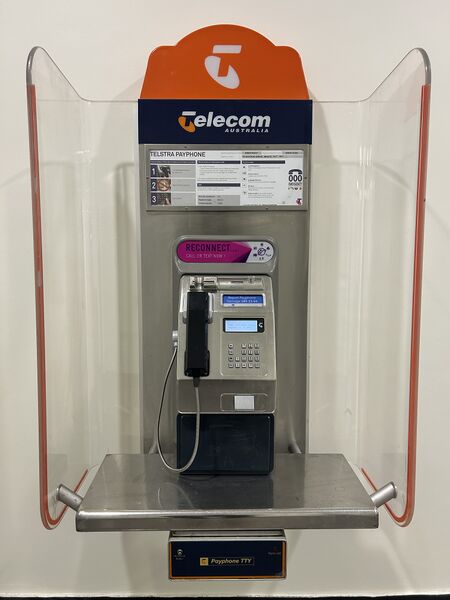 File:Payphone-02625104X1-20260515130057.jpg