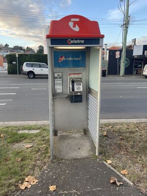 Payphone-03634401X2-20260512114535.jpg