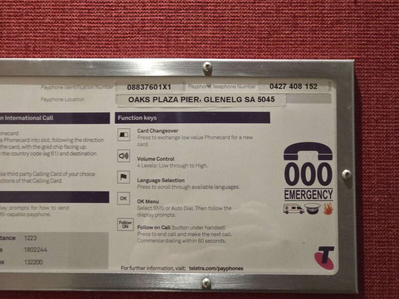 File:Payphone-08837601X1-20260508 211950.jpg