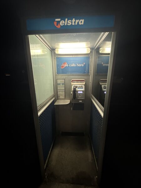 File:Payphone-02435700X2-20260521085103.jpg