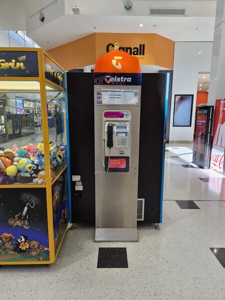 File:Payphone-07382308X1-20260530031819.jpg