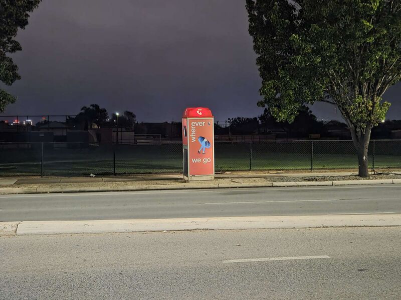 File:Payphone-08835216X2-20260508 000451.jpg
