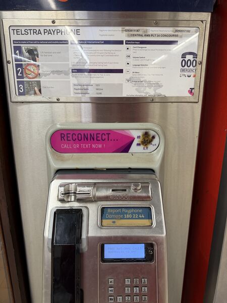 File:Payphone-02928111X7-20260622064622.jpg
