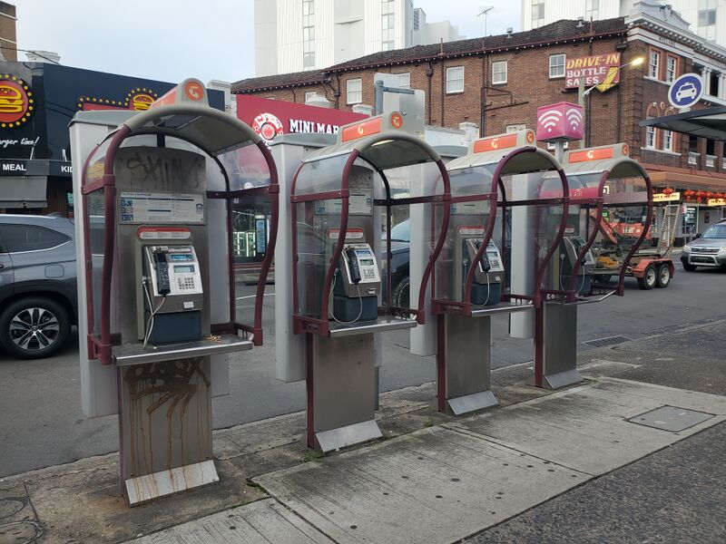 File:Payphone-02974417X2-20260613105925.jpg