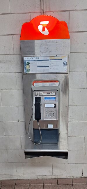 Payphone-07415311X2-20260519113320.jpg
