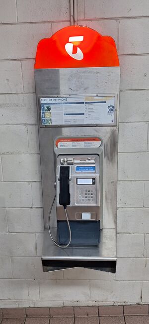 Payphone-07415311X2-20260519113320.jpg